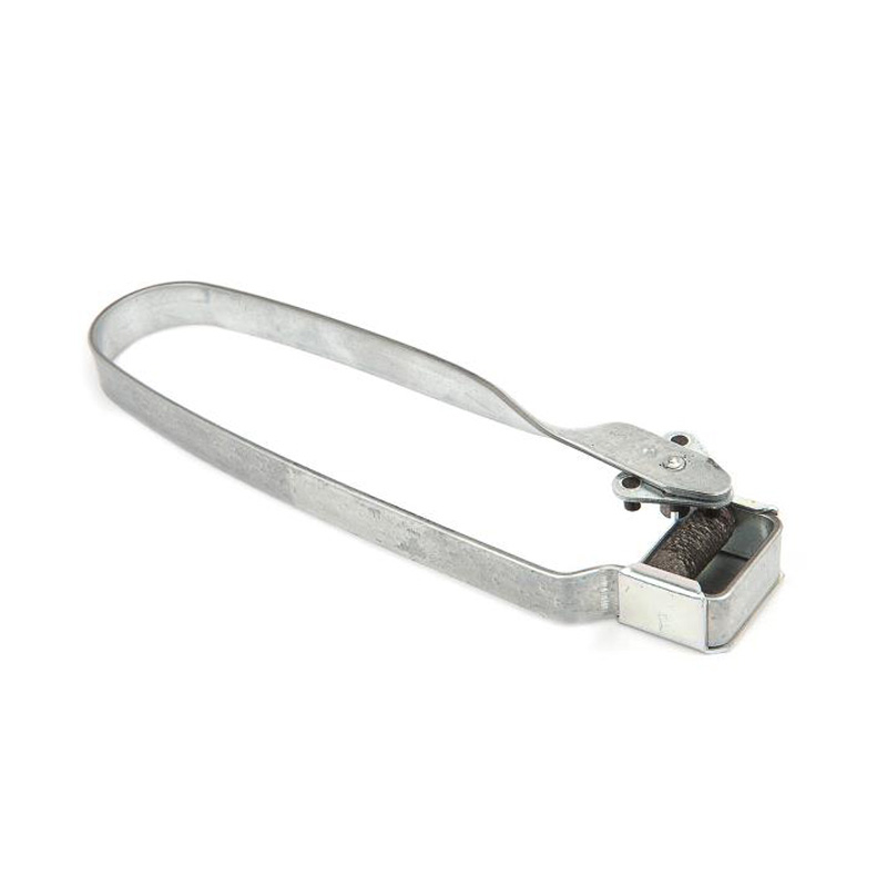 ENCENDEDOR TRIPLE  DE PEDERNAL 86103