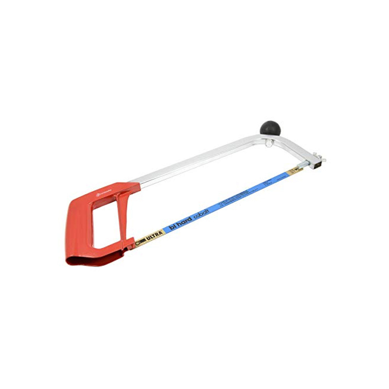 ARCO PARA SEGUETA  BIMETAL  21277