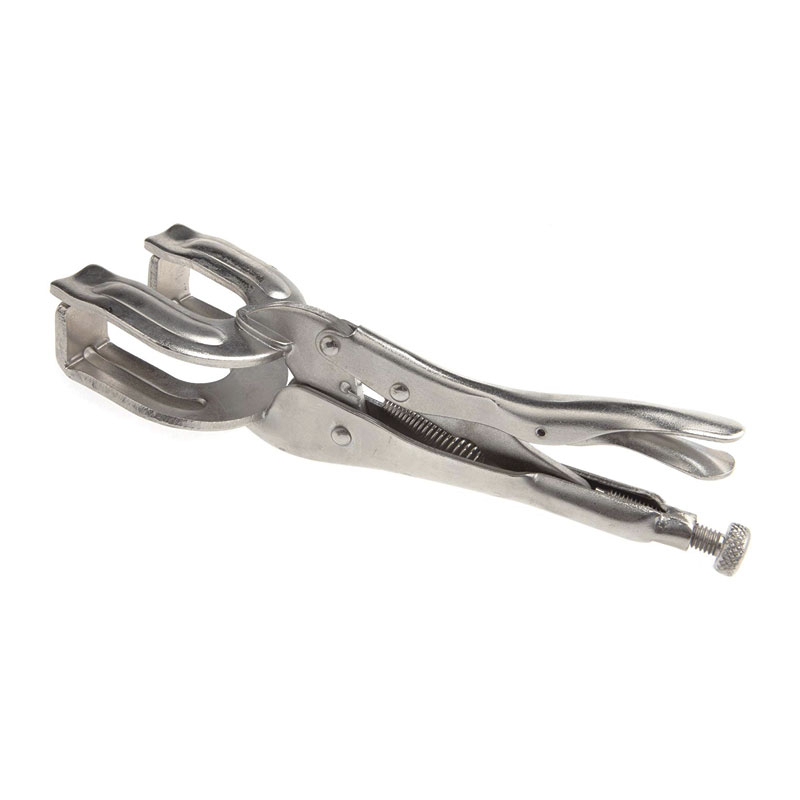 PINZA VISE GRIP 8-3/8" 70301