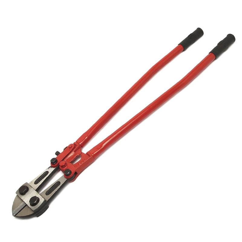 CORTADOR DE PERNOS 36"70409