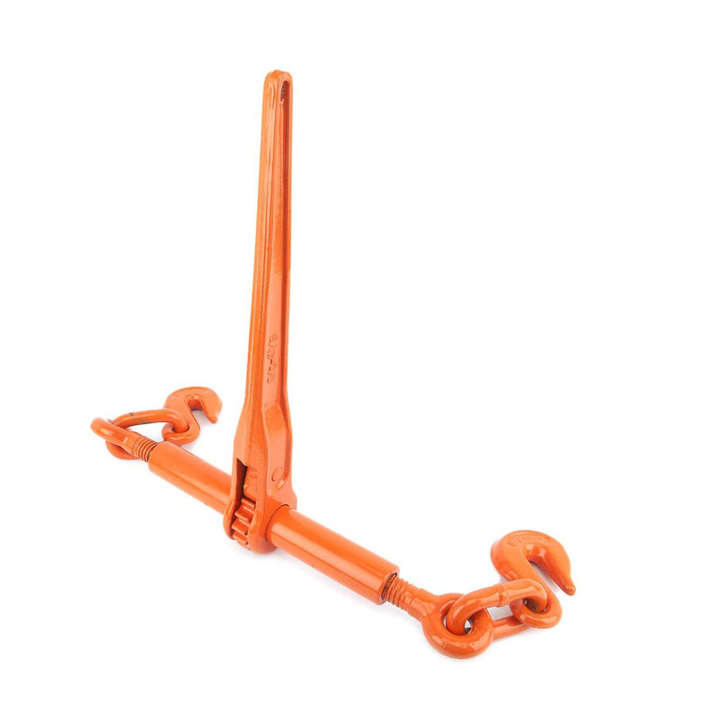 70467 RACHA DE CADENA 5/16"-3/8"