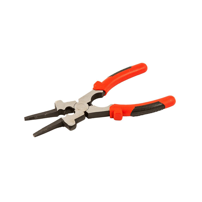 PINZAS 7-EN 1 MIG HERRAMIENTA 85801 MIG
