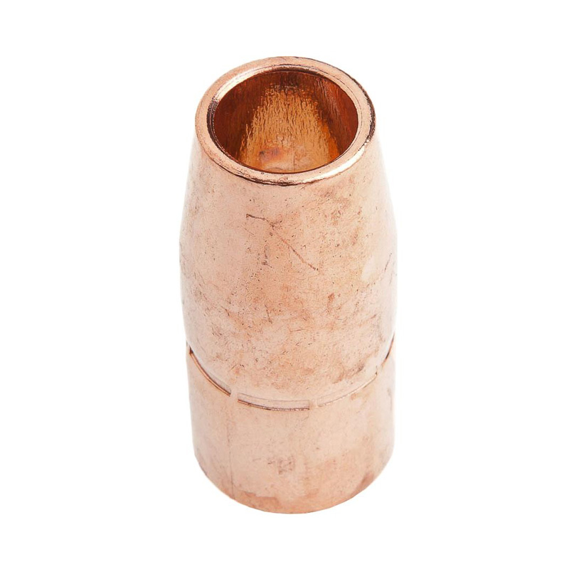 BOQUILLA PARA SOLDAR 1/2" 60160