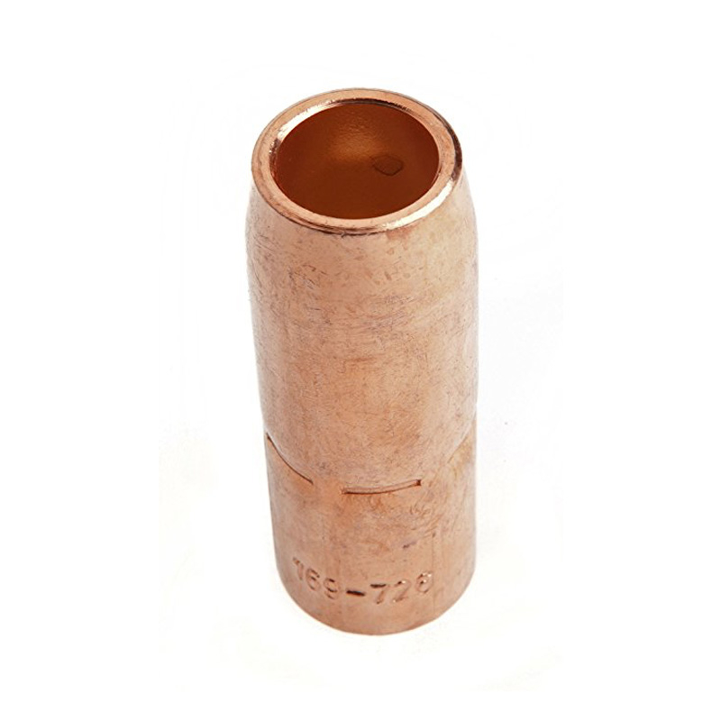 BOQUILLA PARA SOLDAR 5/8" 60161