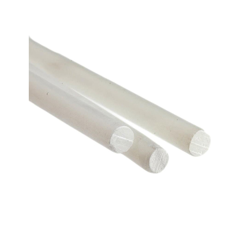 CRAYON CRISTALINO REDONDO 1/4" X 5" , 3-PACK 60305