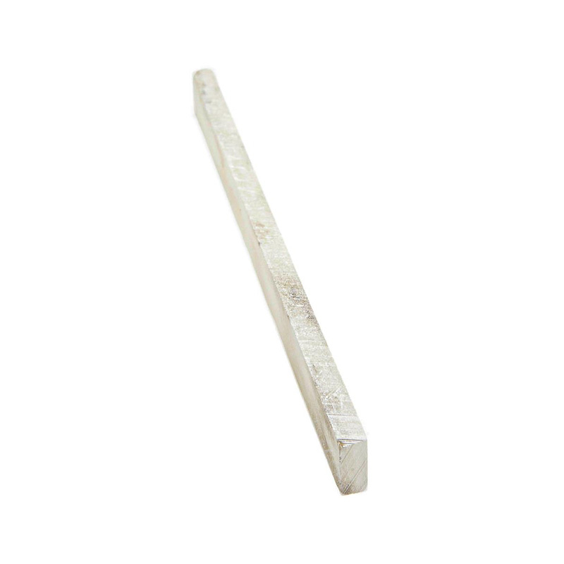 CRAYON CRISTALINO PLANO 3/16 " X 1/2" , 3-PACK 60306