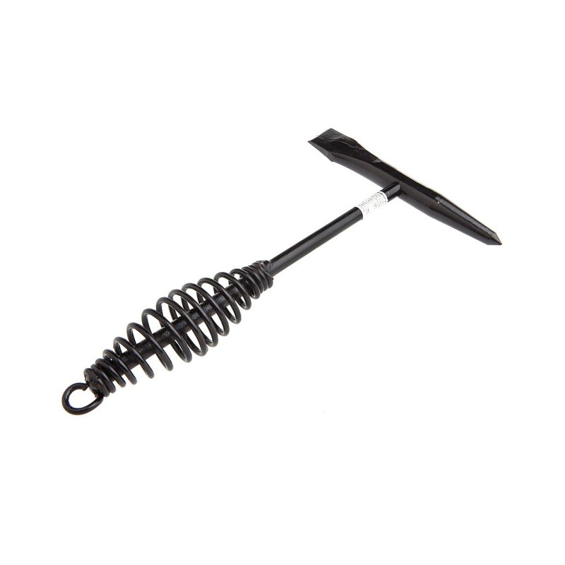 MARTILLO PERFORADOR, CABEZA RECTA 70600