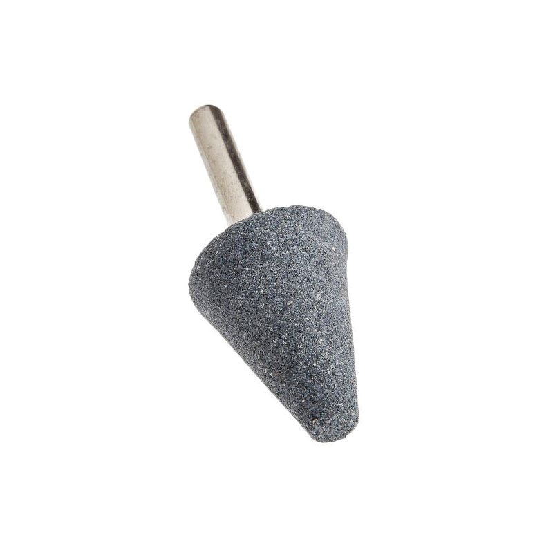 PUNTA MONTADA, 1-1/4 "X 1" A2 (CARDADA) 60025