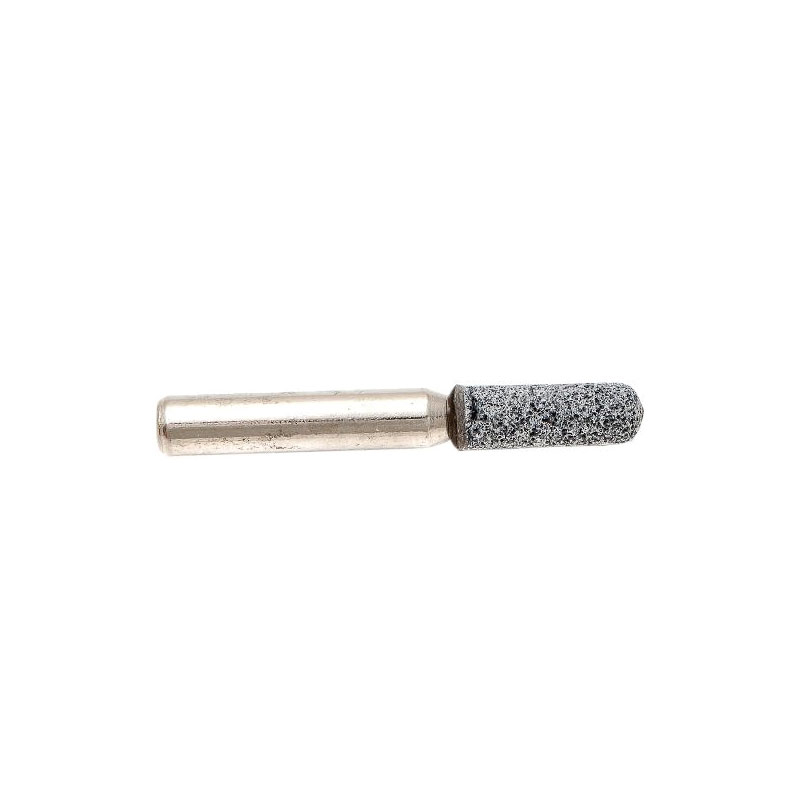 PUNTA MONTADA 3/4 "X 1/4" A24 (CARDADA) 60032