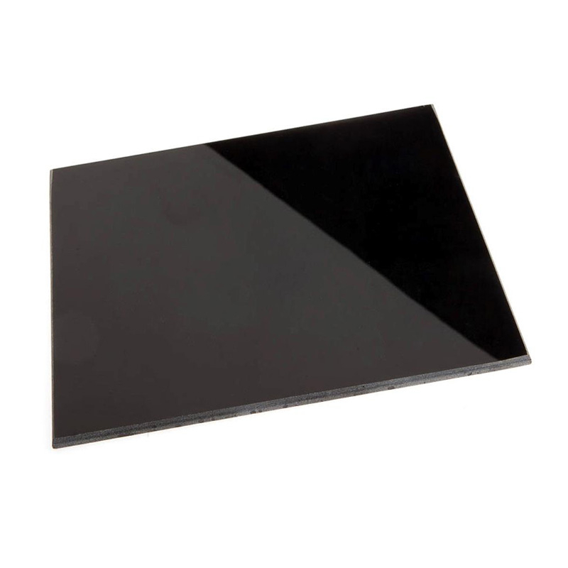 57050 LENTES, SOLDADURA, # 8 SOMBRA 5-1/4 "X 4-1/2"