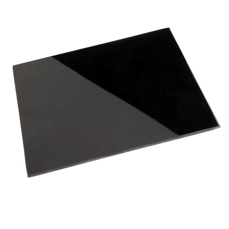 57051 LENTES, SOLDADURA, # 9 SOMBRA 5-1/4 "X 4-1/2"