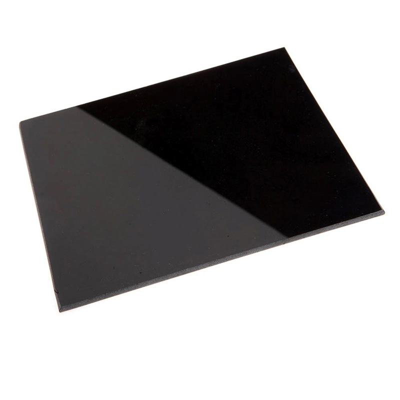 57052 LENTES, SOLDADURA, # 10 SOMBRA 5-1/4 "X 4-1/2"