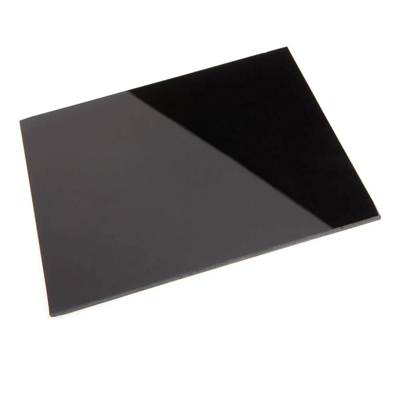57061 LENTES, SOLDADURA 'COATED'SHADE GOLD # 10, 2 "X 4-1/4"