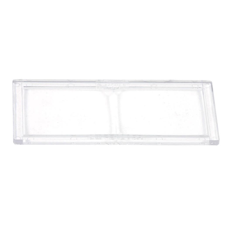 57105 LENTES, SOLDADURA, LENTES DE AUMENTO, 2 "X 4-1/4" F2.0 "MAGNA DE SOLDADURA"