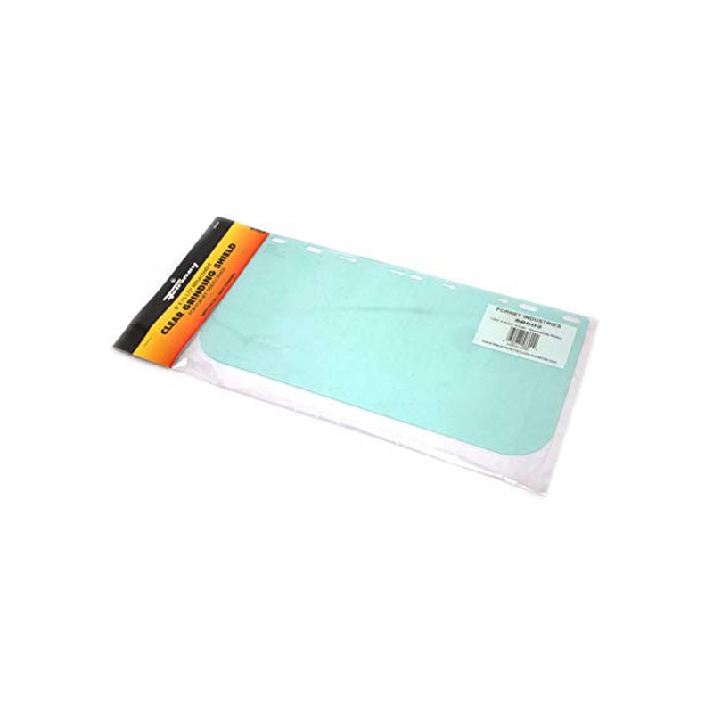 58602 REEMPLAZO CLARA ESCUDO MOLIENDA