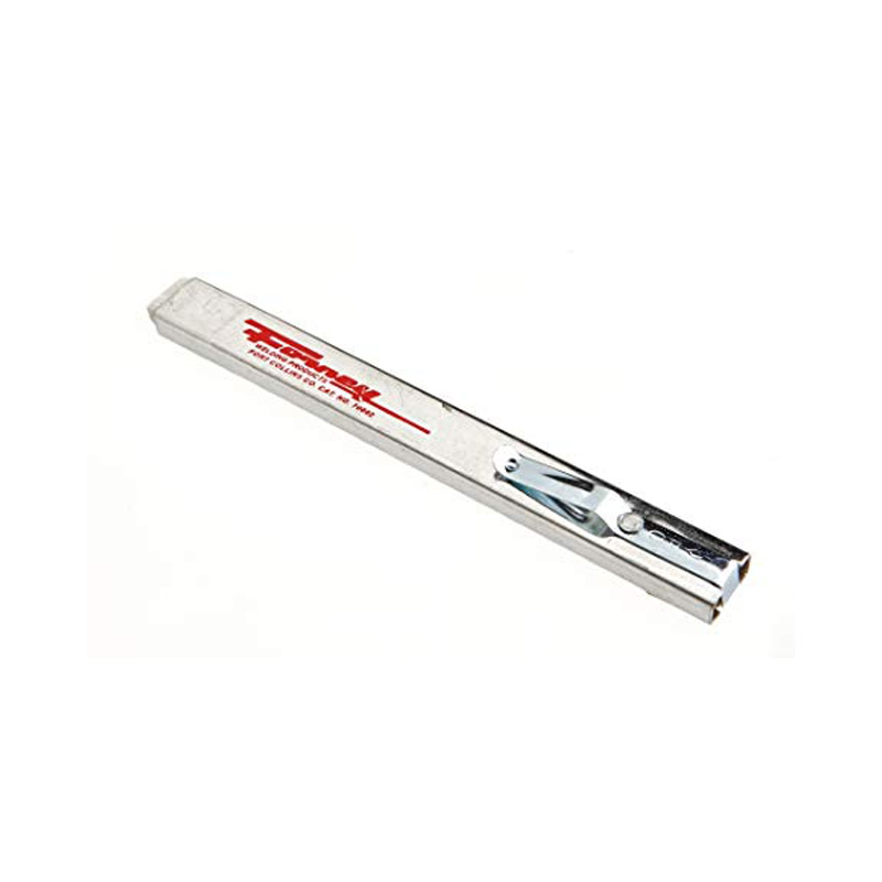 SOPORTE PARA CRISTAL PLANO 70802