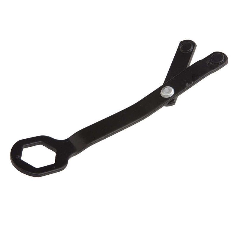 LLAVE INGLESA PARA LIJAR (73148)