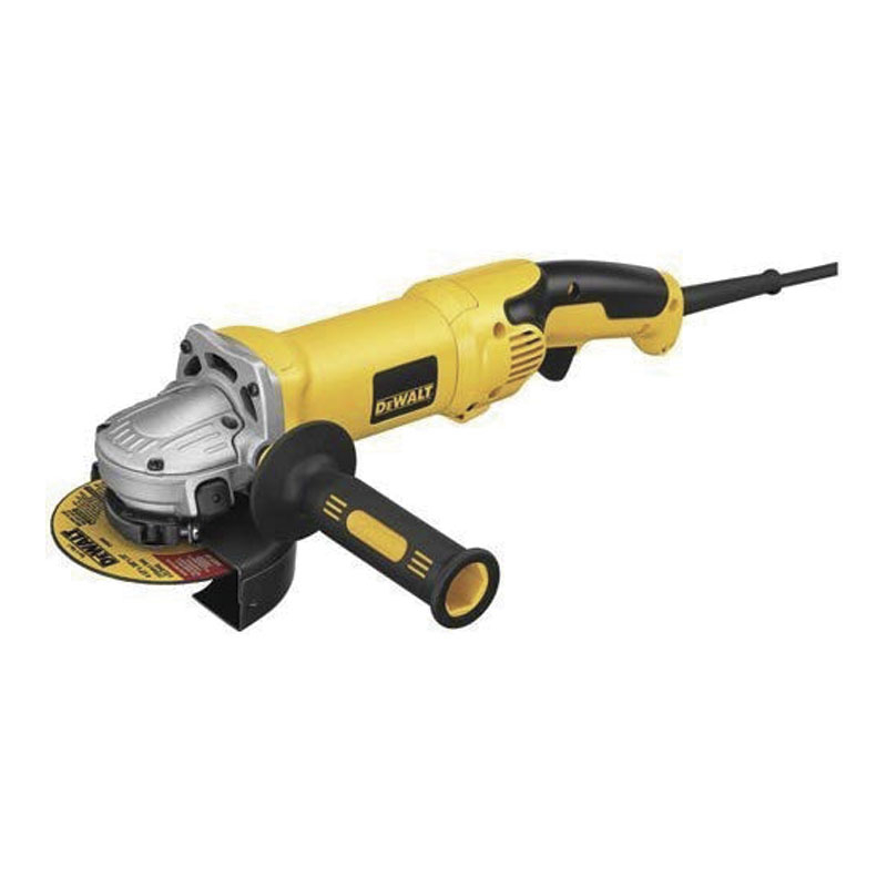D28115N 4-1/2" /5" HP SAG W/TRIGGER GRIP