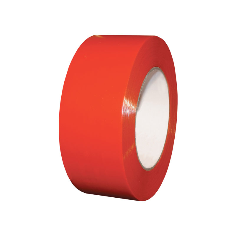 CINTA ROJA STUCCO RT4855R