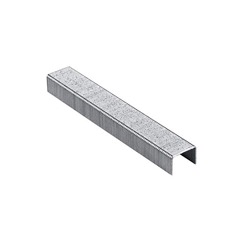 GRAPAS 1/2" X 3/8"  (226-012)