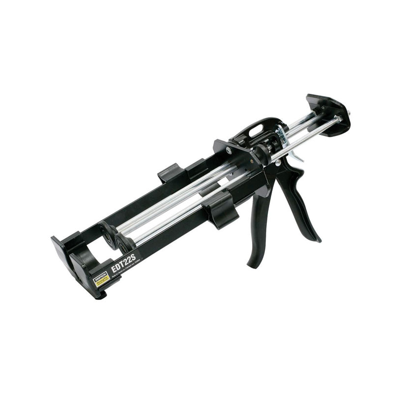 22OZ STEEL DISPENSING TOOL