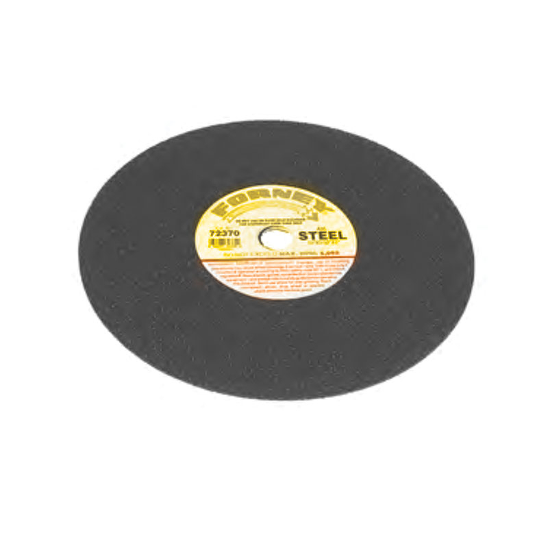 DISCO DE CORTE 246 PC. 71790
