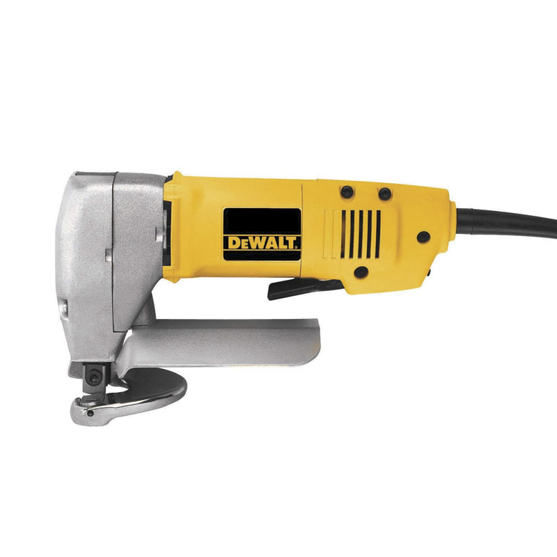 DEWALT  3 AMP 14-GUAGE SHEAR DW892