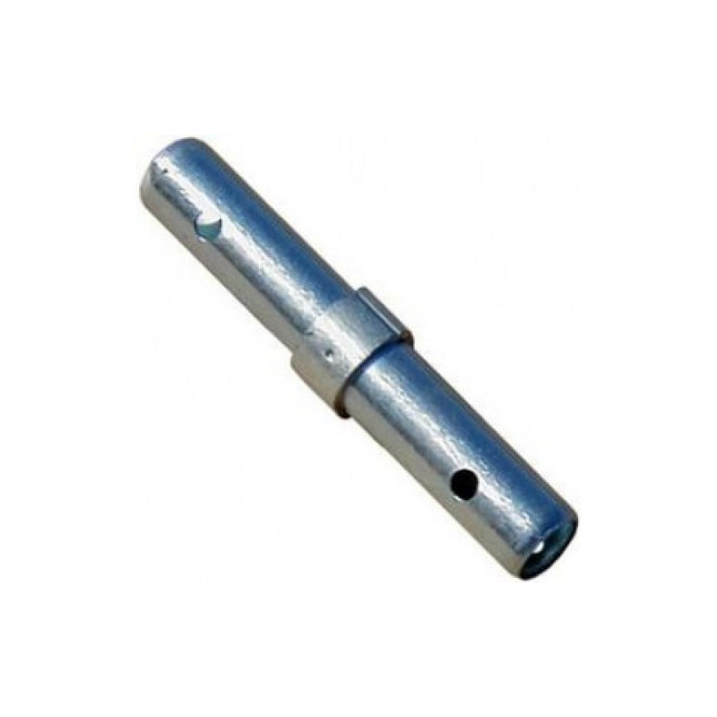 14-285 B4 INSERT PIN 9" - 1 3/8" DIA