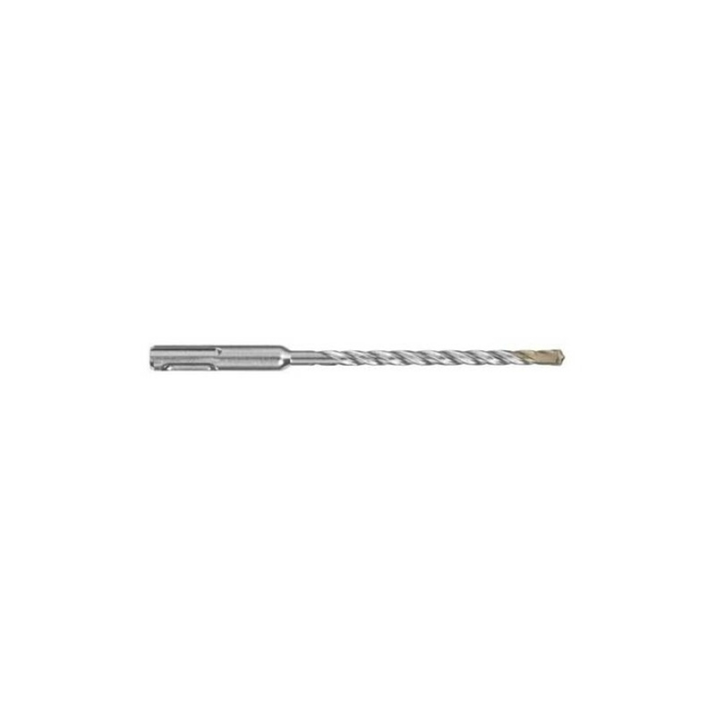 BROCA AUTOCENTRABLE 5/8" X 10" X 12" (DW5447Y)