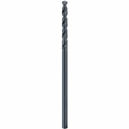 7/8 HSS 1/2IN DRILL BIT (DW1627)