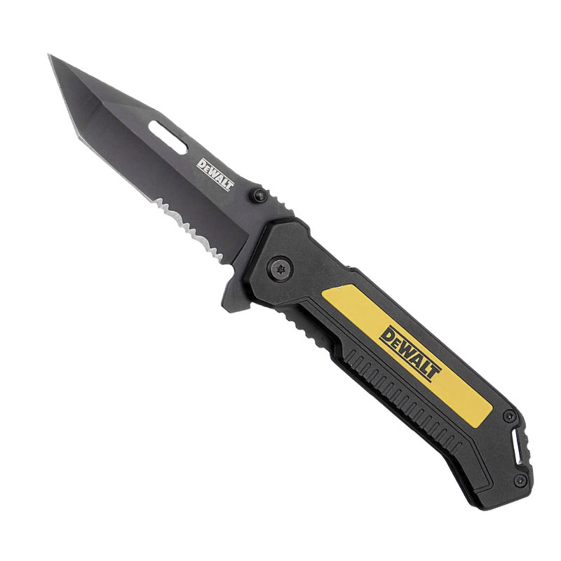 NAVAJA DE BOLSILLO DWHT10272