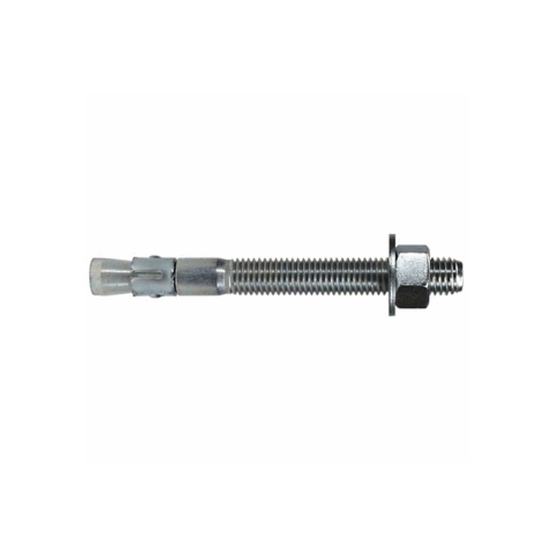 ANCLO 3/4" X 6-1/4" WA75614