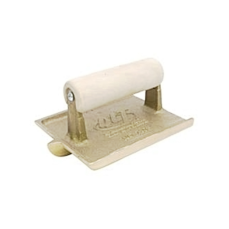 RANURADORA DE BRONCE 7314W 6 X 4 1/2''