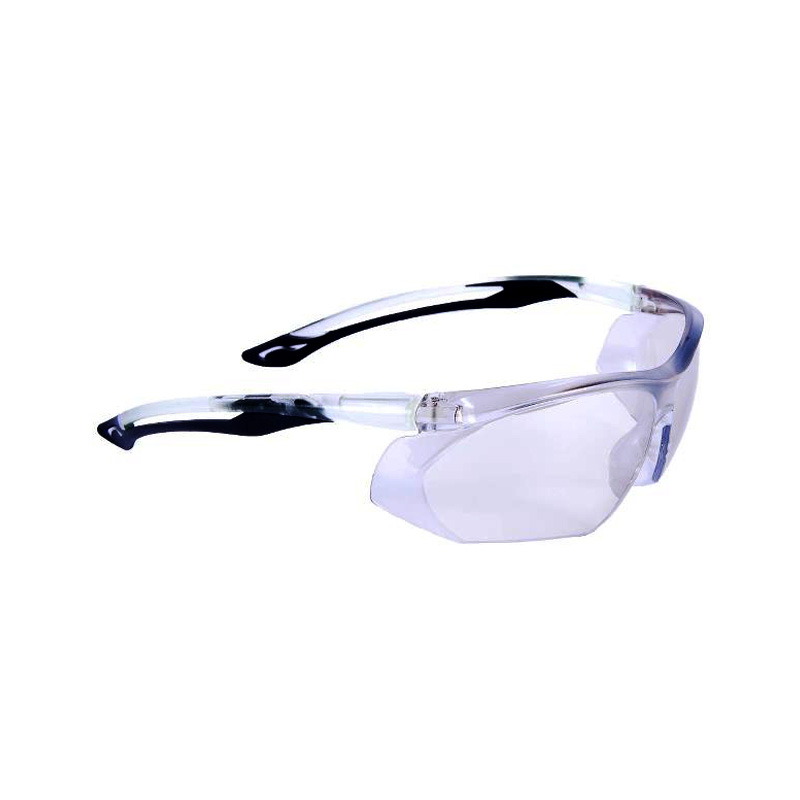 55429 PARRALAX INDOOR OUTDOOR