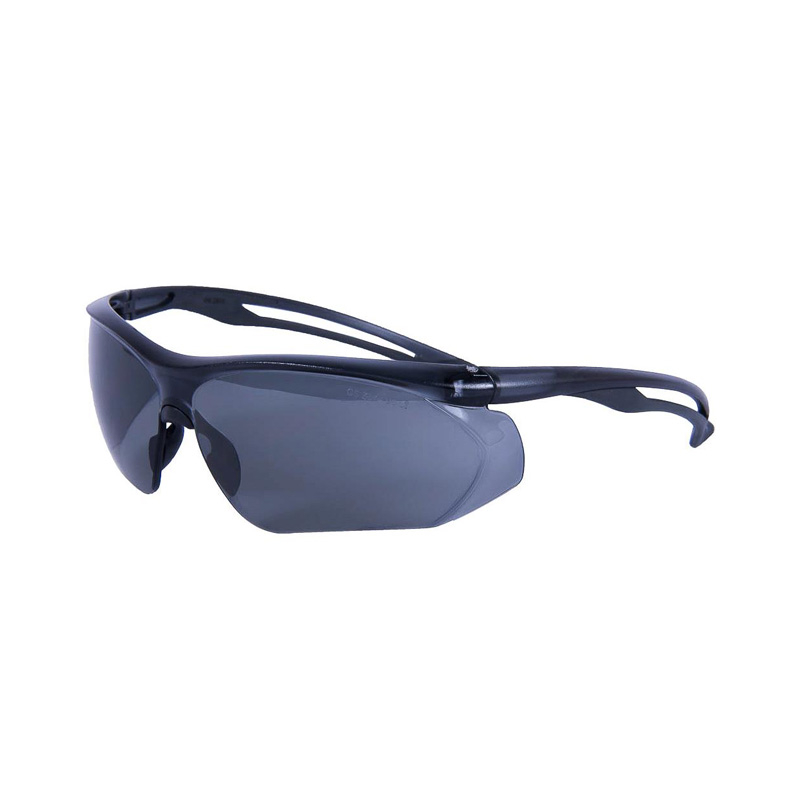 PARRALAX GREY LENS (55430)