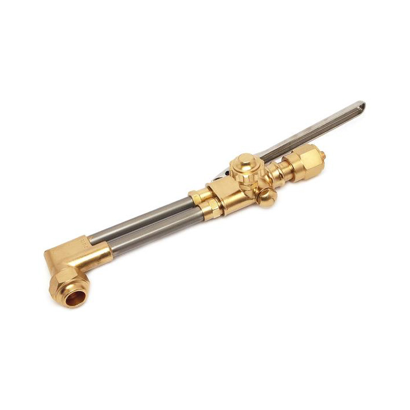 CUTTING ATTACHMENT (87104)