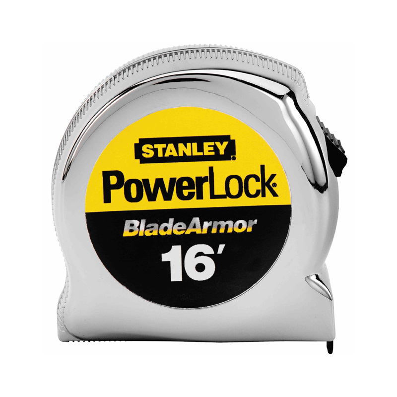 33-516 ST TAPE CD 16"1"MPL