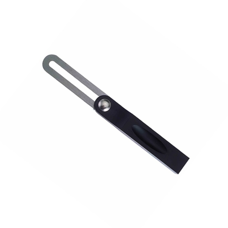 46-825 ST SQRE THRIFT BEVEL