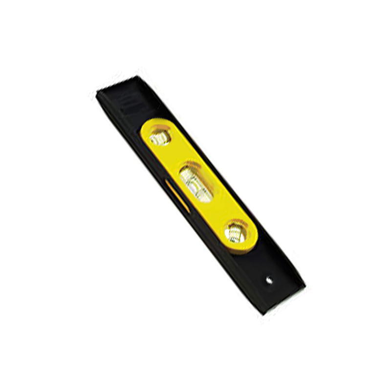 42-264 ST LEVL 9" WRKM TORP