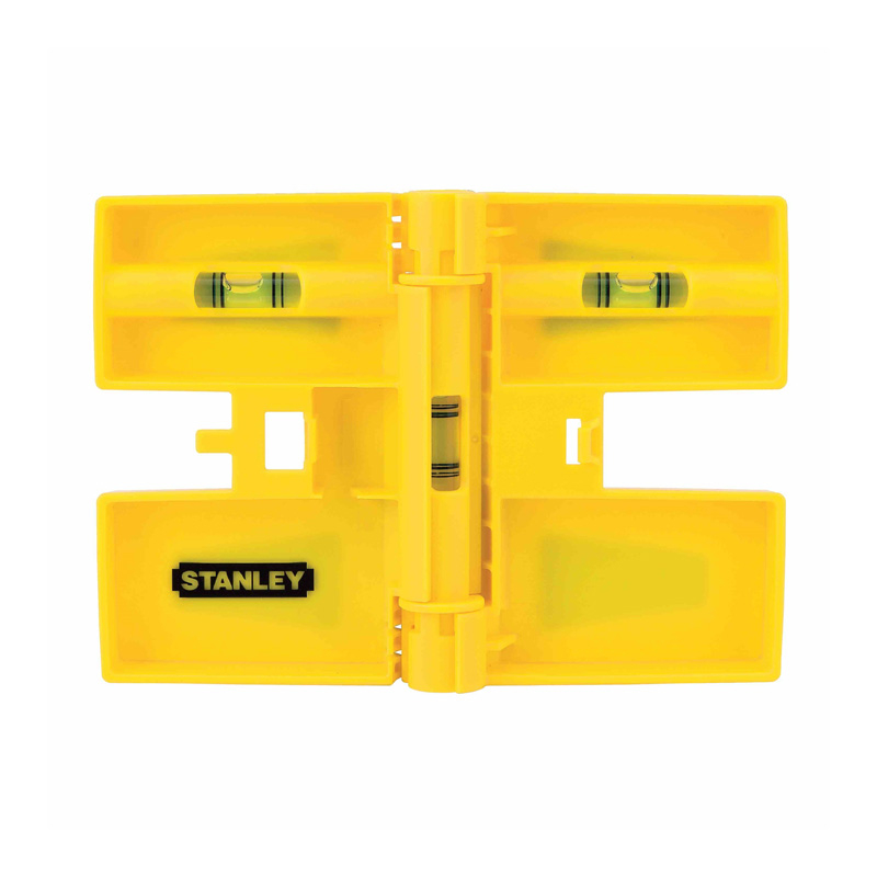 47-720 STANLEY POST LEVEL