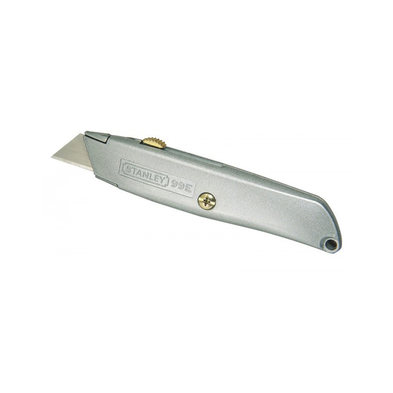 10-099 ST KNF RETRACTABLE BULK