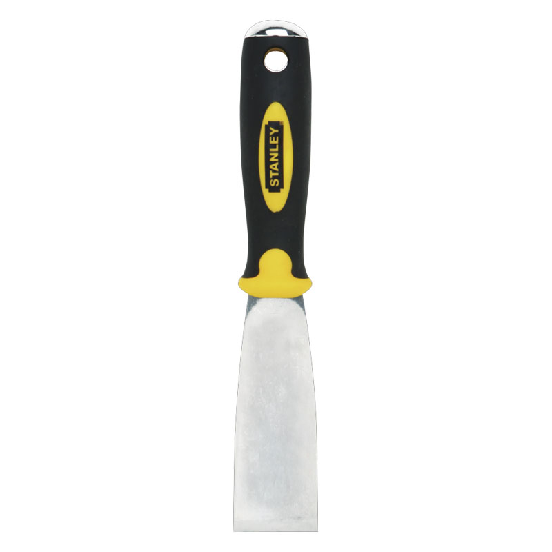 28-207 ST KNF 1.5" PUTTY