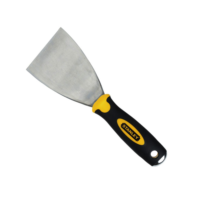 28-208 ST KNF 4" PUTTY 3