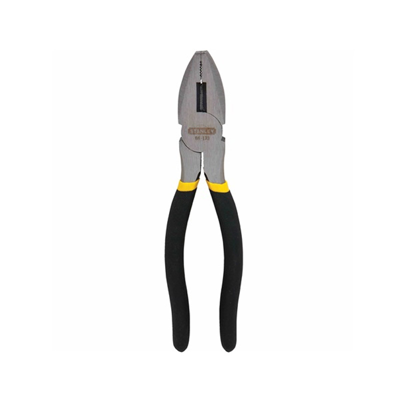 PINZA  8" 84-113