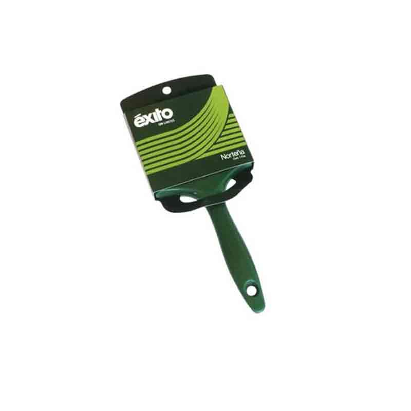 BRUSH PAINT NORTENA EXITO 1-1/2"