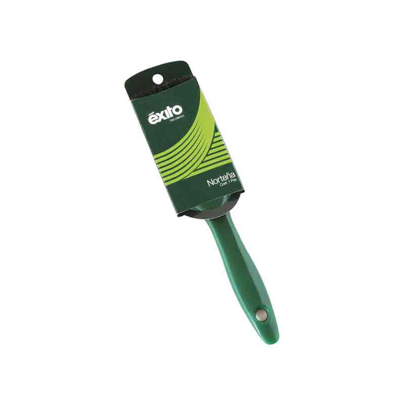 BRUSH PAINT NORTENA EXITO 2"