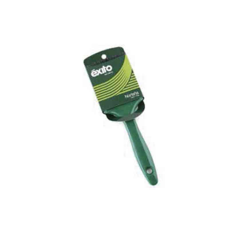 BRUSH PAINT NORTENA EXITO 2-1/2"