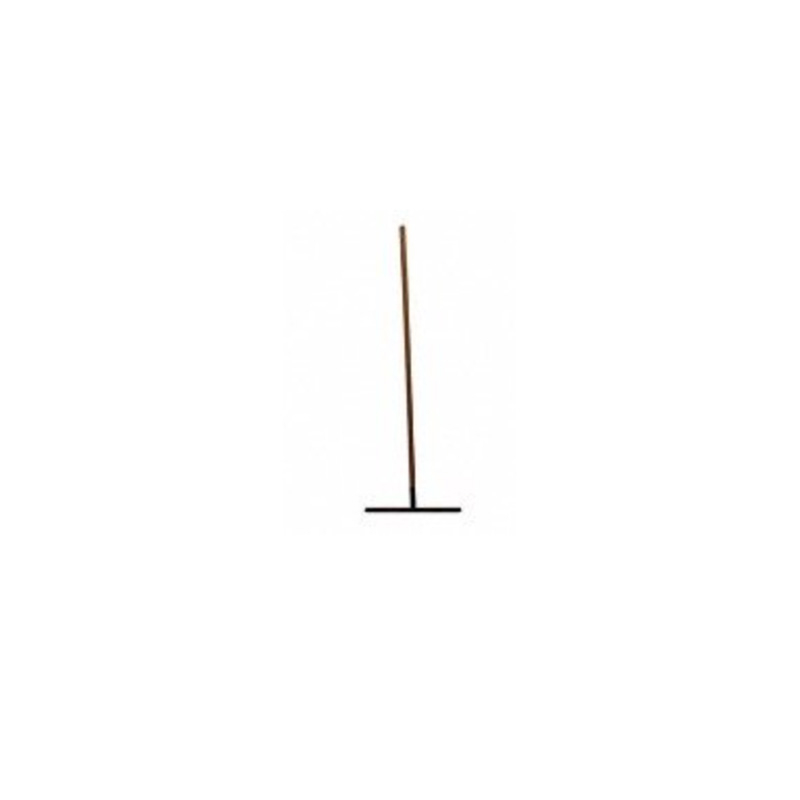 ESPARCIDOR DE HORMIGÓN DE 19 "X 4" CC106 19"X4"