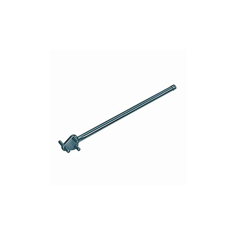 CURVADORA DE BORDE 36" GG629