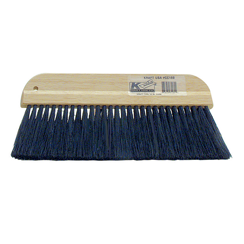 CEPILLO DE MADERA 12" CC169